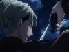 attack-titan-2-3