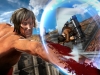 attack-on-titan-2-2