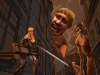attack-on-titan-2-3