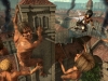 attack-on-titan-2-4