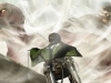 attack-on-titan-2-6