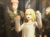attack-on-titan-2-final-battle-1