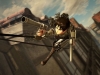 attack-on-titan-2-final-battle-10