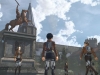 attack-on-titan-2-final-battle-12