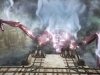 attack-on-titan-2-final-battle-3