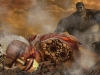 attack-on-titan-2-final-battle-4