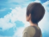 attack-on-titan-2-final-battle-5