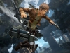 attack-on-titan-2-final-battle-7