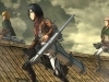 attack-on-titan-2-final-battle-8