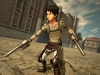 attack-on-titan-2-final-battle-9