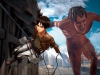 AoT1