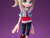 BALAN_WONDERWORLD_Emma_3D_CG