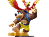 Banjo-Kazooie_amiibo