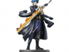 Byleth_amiibo