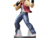 Terry_Bogard_amiibo