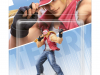 amiibo_No86_Terry