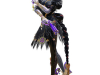 bayonetta_3_art_1