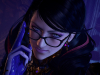Switch_Bayonetta3_screenshot_48