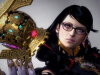 Switch_Bayonetta3_screenshot_55