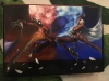 bayonetta-climax-edition (1)