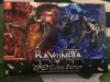 bayonetta-climax-edition (2)