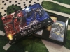 bayonetta-climax-edition (3)