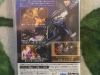 bayonetta-climax-edition (4)