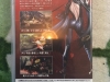 bayonetta-climax-edition (5)