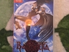 bayonetta-climax-edition (6)