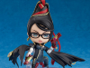 bayonetta-nendoroid-1