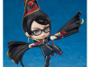 bayonetta-nendoroid-2