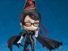 bayonetta-nendoroid-3