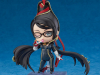 bayonetta-nendoroid-4
