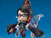 bayonetta-nendoroid-5