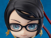 bayonetta-nendoroid-6
