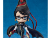 bayonetta-nendoroid-7