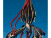 bayonetta-nendoroid-8
