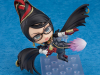 bayonetta-nendoroid-9