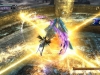 bayonetta-2_(10)-1