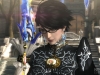 bayonetta-2_(6)-1