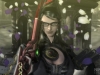 bayonetta_(1)-1