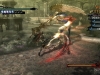 bayonetta_(3)-1