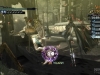 bayonetta_(4)-1