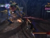 bayonetta_(5)-1