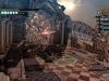 bayonetta_(6)-1