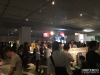 bitsummit_(1)