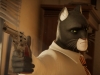 blacksad-1