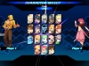 BladeStrangers_patch_01
