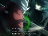 blazblue-1