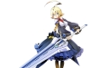 blazblue-11
